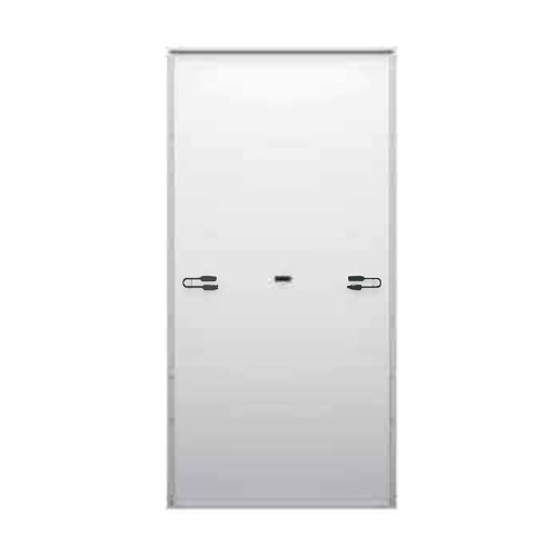 Solar panel 585W LONGI Solar Hi-MO 6 Explorer LR5-72HTH-585M