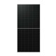 Солнечная панель 605Вт LONGI Solar Hi-MO X6 Max Explorer LR7-72HTH-605M