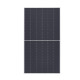 Солнечная панель 610Вт LONGI Solar Hi-MO 7 LR7-72HGD-610M Bifacial
