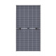 Солнечная панель 610Вт LONGI Solar Hi-MO 7 LR7-72HGD-610M Bifacial