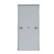 Solar panel 610W LONGI Solar Hi-MO X6 Max Explorer LR7-72HTH-610M