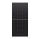 Солнечная панель 615Вт LONGI Solar Hi-MO 7 LR8-66HGD-615M Bifacial
