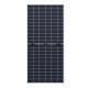 Солнечная панель 615Вт LONGI Solar Hi-MO 7 LR8-66HGD-615M Bifacial