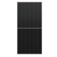 Солнечная панель 640Вт LONGI Solar Hi-MO X10 Explorer LR7-72HVD-640M Bifacial