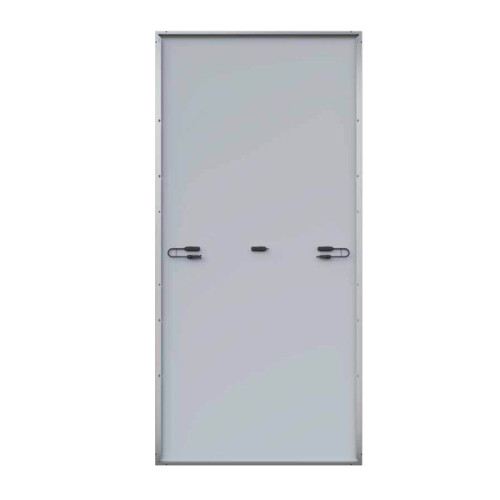 Солнечная панель 640Вт LONGI Solar Hi-MO X10 Explorer LR7-72HVH-640M