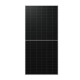 Солнечная панель 640Вт LONGI Solar Hi-MO X10 Explorer LR7-72HVH-640M