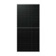 Солнечная панель 645Вт LONGI Solar Hi-MO X10 Explorer LR7-72HVH-645M