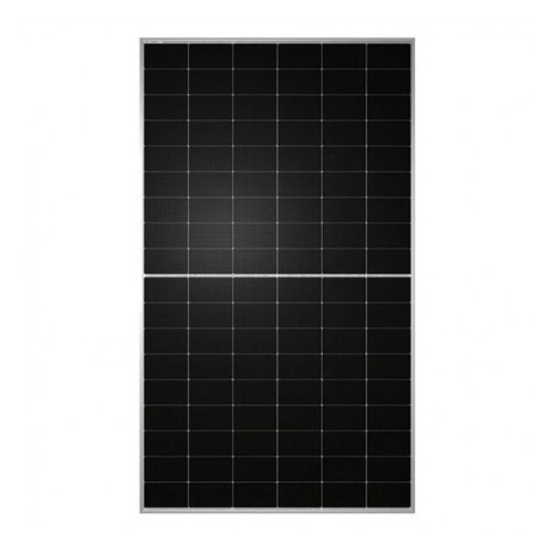 Солнечная панель 500Вт TONGWEI TW Solar TWMNH-54HD500W Bifacial