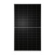 Солнечная панель 500Вт TONGWEI TW Solar TWMNH-54HD500W Bifacial