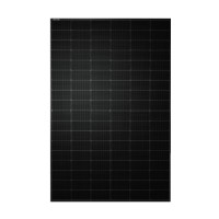 Солнечная панель 435Вт TONGWEI TW Solar TWMND-54HS435W Black Frame