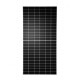 Солнечная панель 585Вт TONGWEI TW Solar TWMND-72HS585W