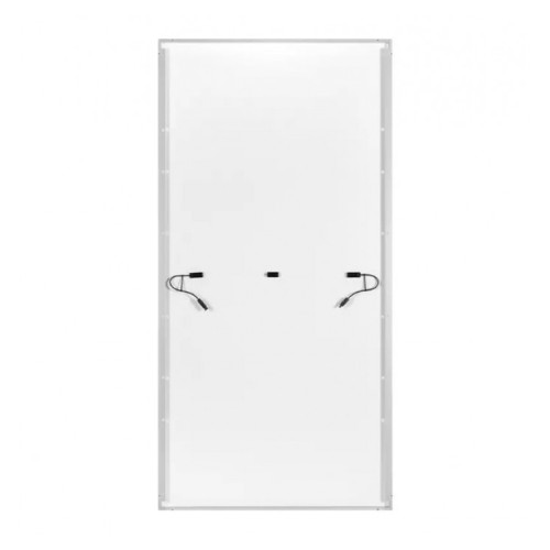 Солнечная панель 585Вт TONGWEI TW Solar TWMND-72HS585W
