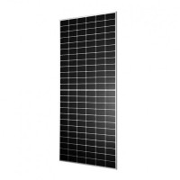 Солнечная панель 585Вт TONGWEI TW Solar TWMND-72HS585W
