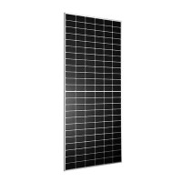 Солнечная панель 590Вт TONGWEI TW Solar TWMND-72HD590W Bifacial
