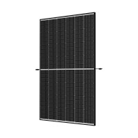 Солнечная панель 445Вт Trina Solar TSM-445 NEG9R.28 Vertex S DUAL GLASS N типа i-TOPCon MODULE