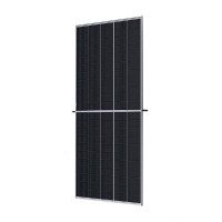 Солнечная панель 575Вт Trina Solar TSM-575 DE19R Vertex Backsheet MonoCrystalline Module