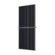 Солнечная панель 575Вт Trina Solar TSM-575 DE19R Vertex Backsheet MonoCrystalline Module