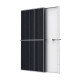 Солнечная панель 575Вт Trina Solar TSM-575 DE19R Vertex Backsheet MonoCrystalline Module