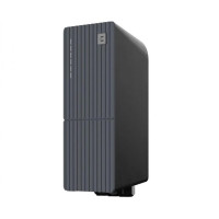 Charging station TELTONIKA ENERGY TELTOCHARGE 7 kW with a TYPE-2 outlet (7.4 KW, 1 PHASE)