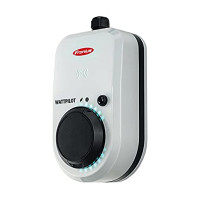 Зарядна станція для електромобілей на 22 кВт FRONIUS WATTPILOT GO 22 J 2.0 
