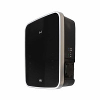 Зарядная станция для электромобилей ABL WALLBOX EMH3 TYPE 2 (22кВт)