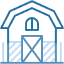 tab-image
