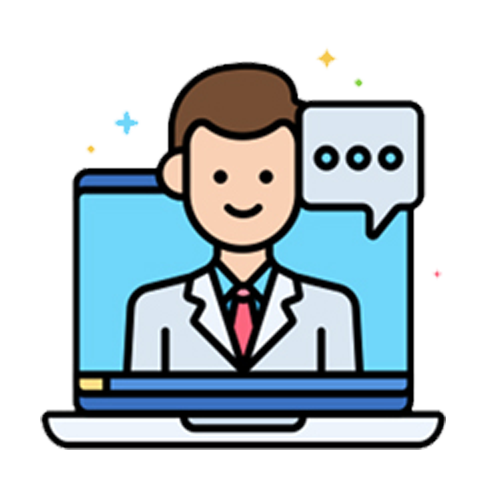 Консультант